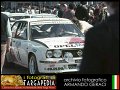 14 Opel Ascona 400 M.Biasion - T.Siviero (30)